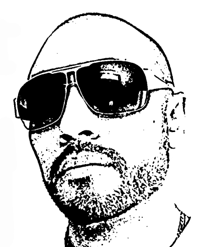 Moe Amrani's profile picture