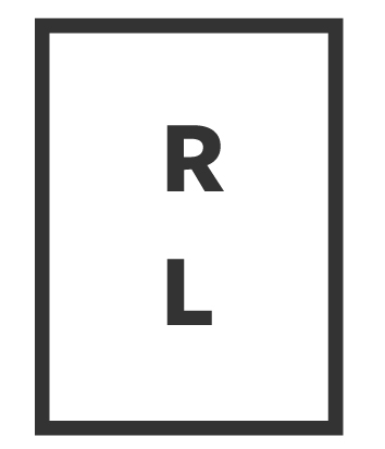 roystonlee_'s profile picture