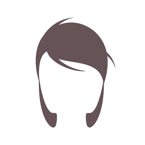 Rizky Arbie's profile picture
