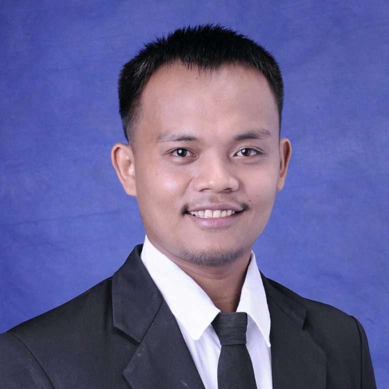 kenthayaton's profile picture