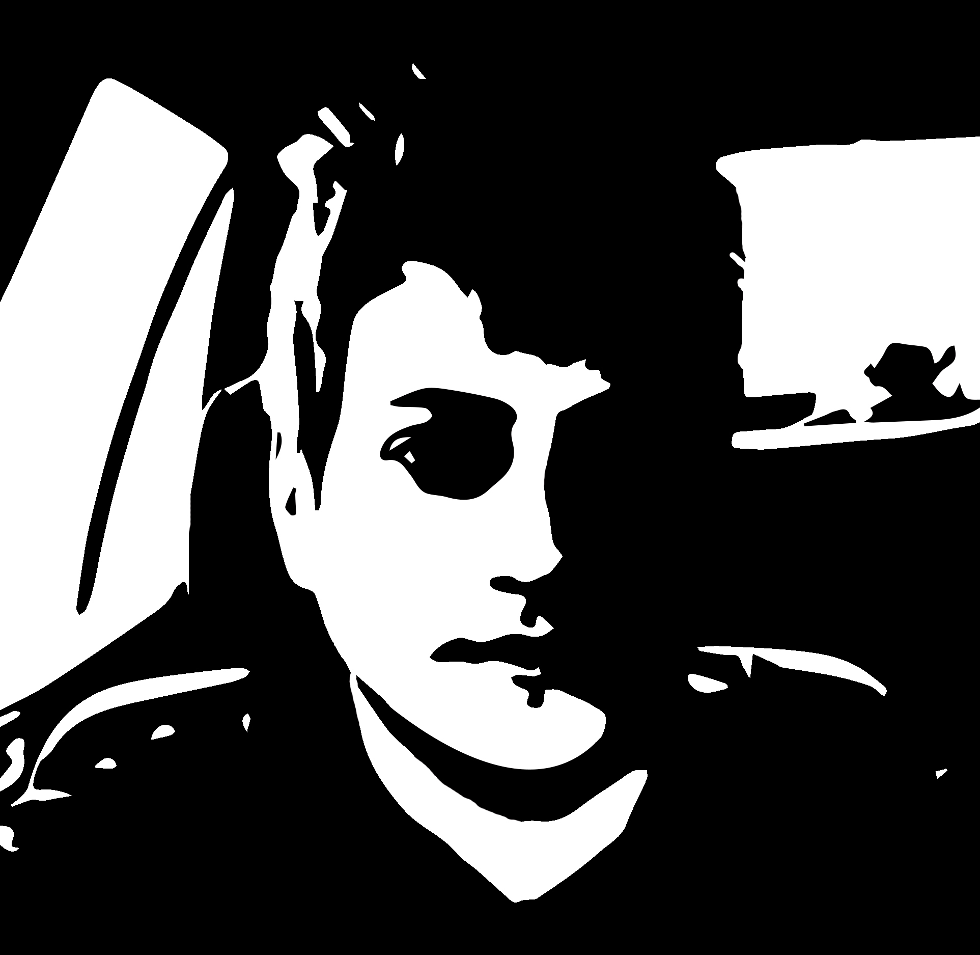 BC Designs's profile picture