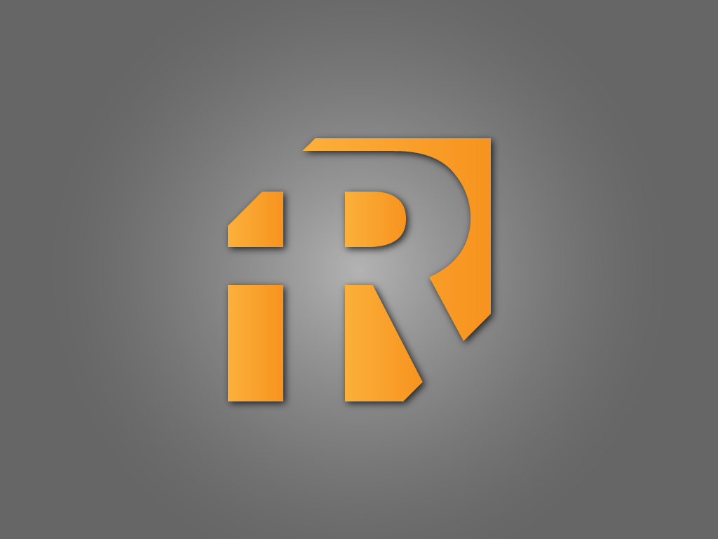 Rodjak's profile picture