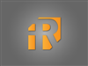 Rodjak