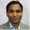 Sohan Birla's profile picture