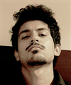 Sher Afgan