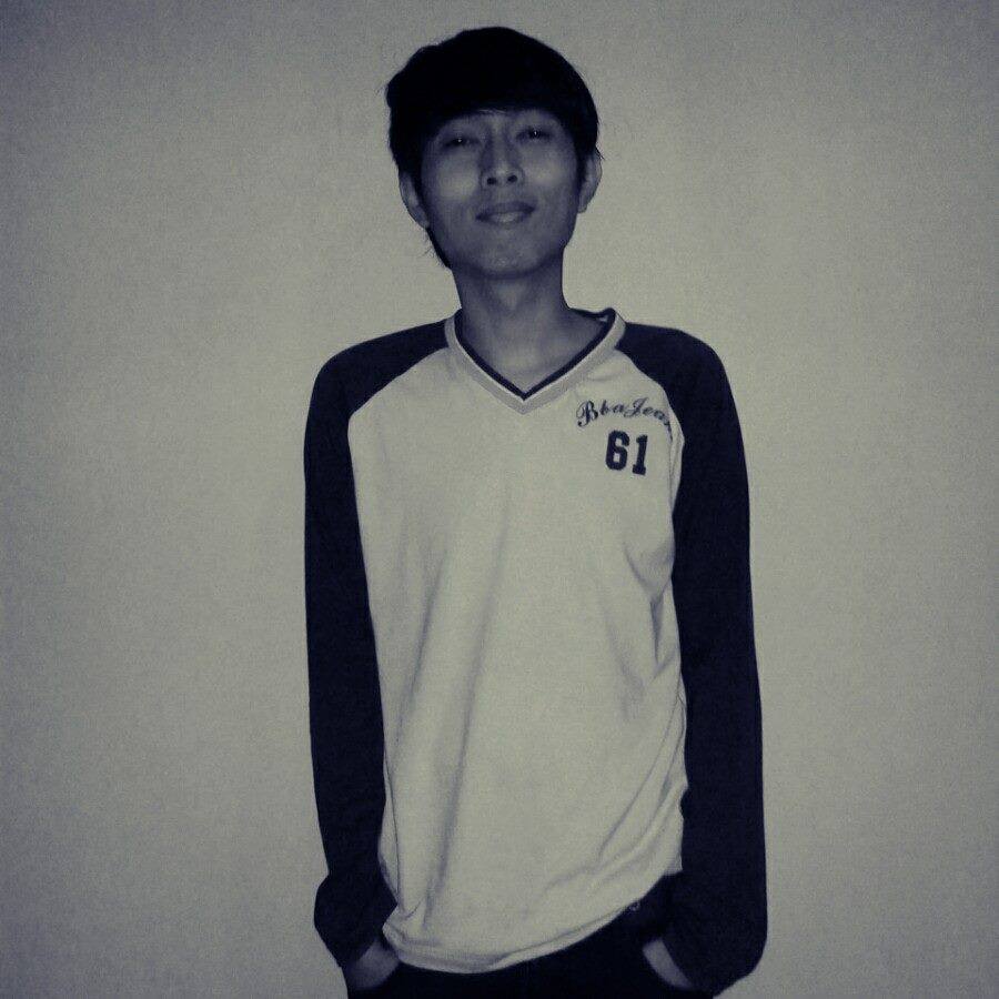 GNWN's profile picture