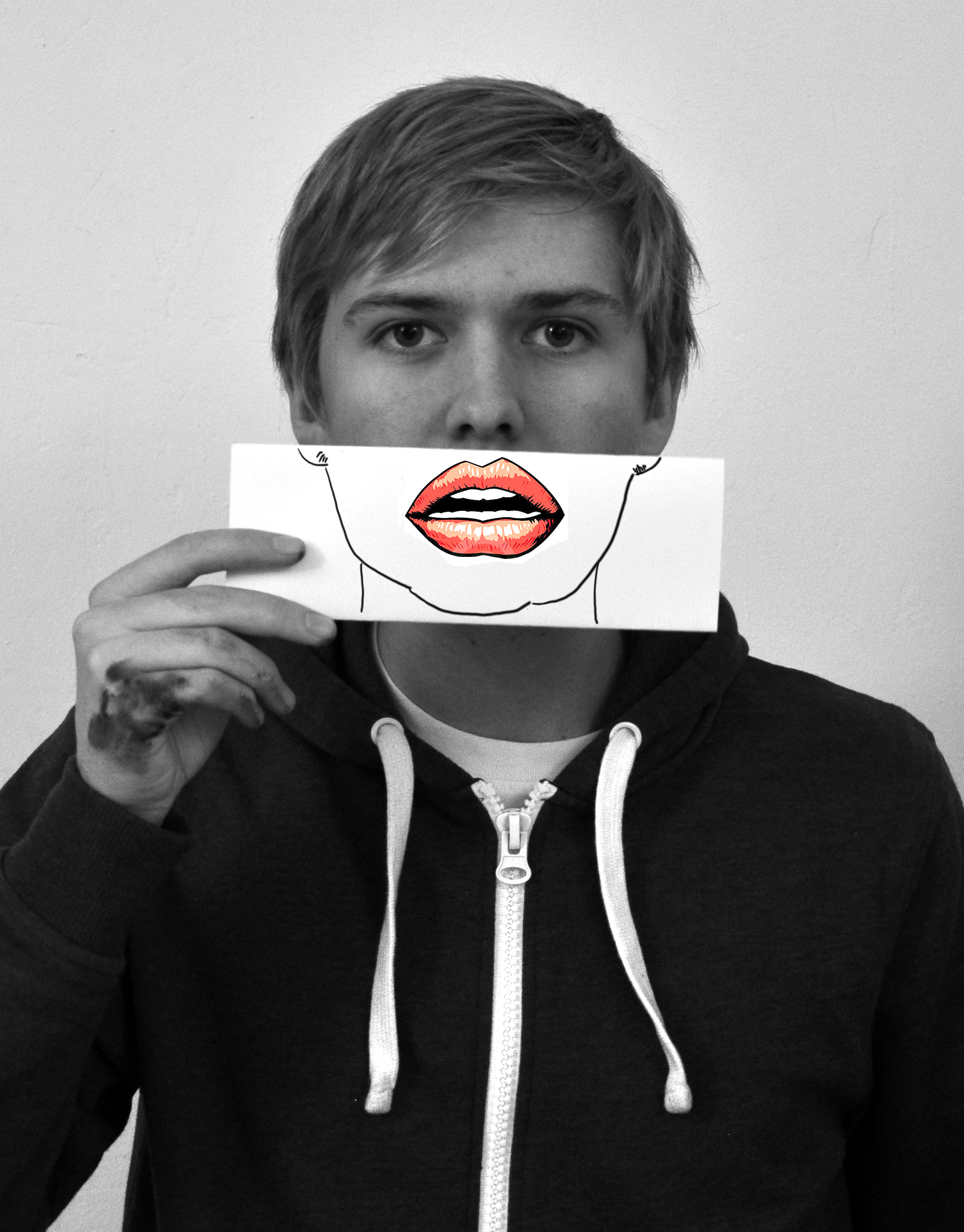 Mr. Moewe's profile picture