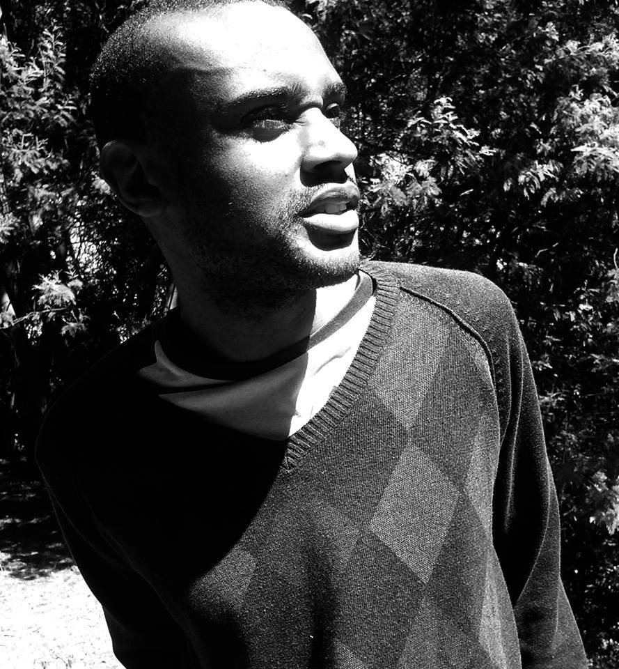 Rui Aliu's profile picture