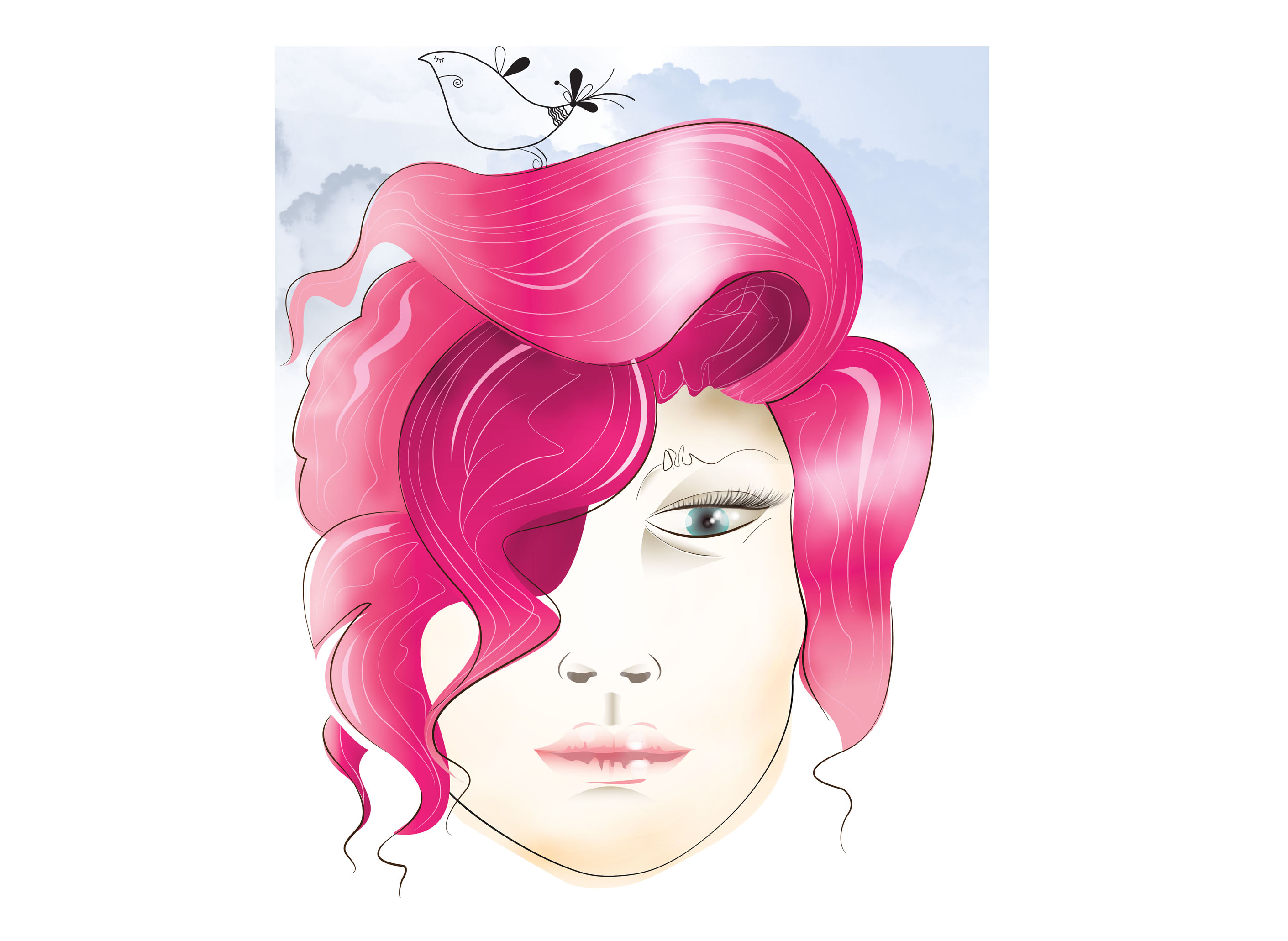 Amparo's profile picture