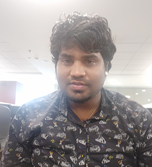 vignesh.'s profile picture