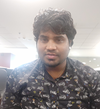 vignesh.