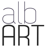 albART's profile picture