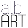 albART