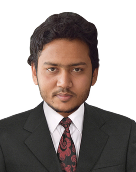 saifuldesign's profile picture