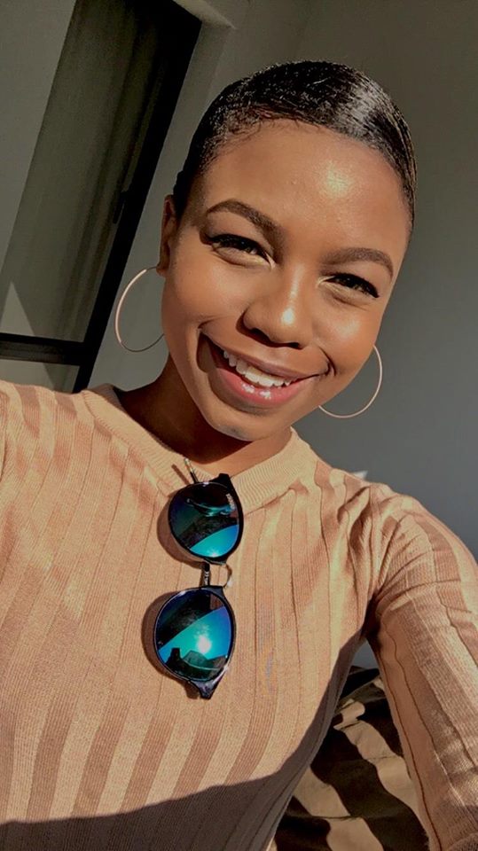 khupetumelo50's profile picture
