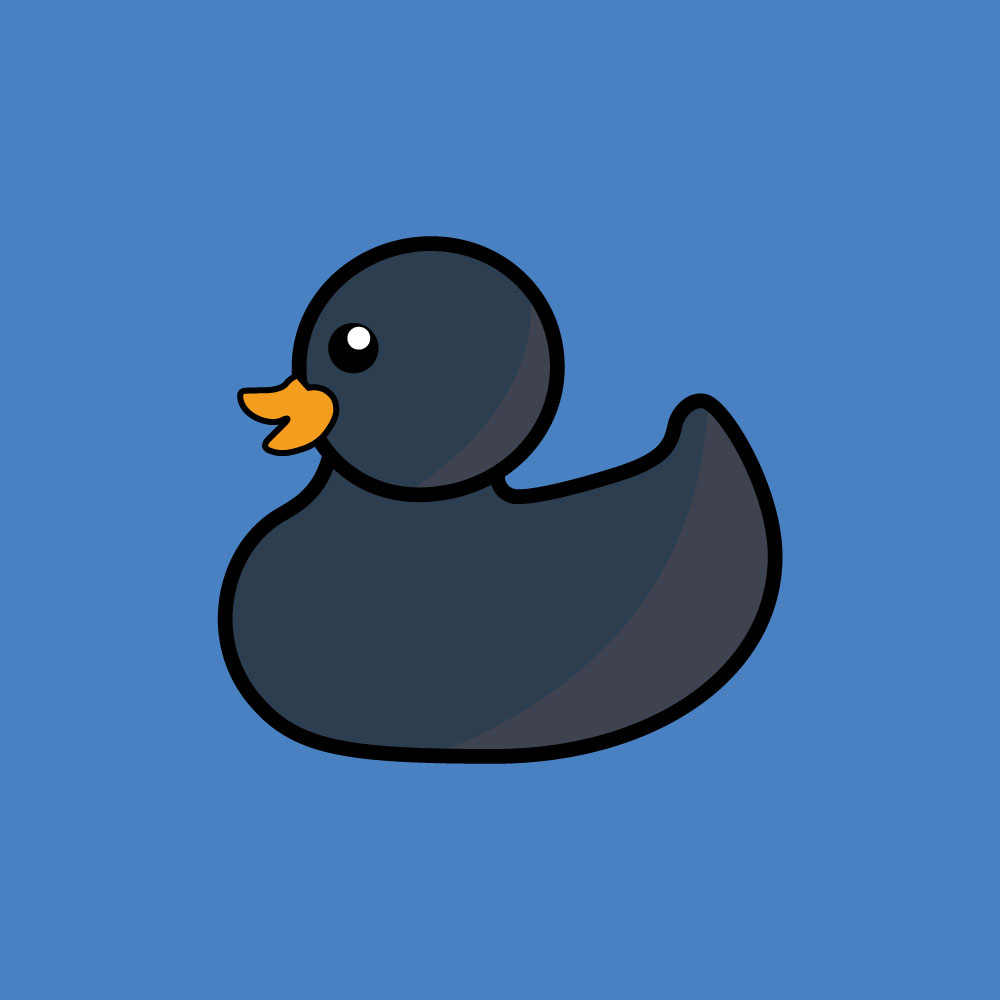 connorp6's profile picture