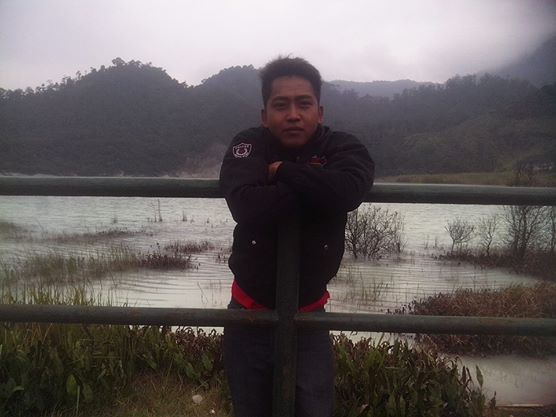 iwan.rusmawan74's profile picture