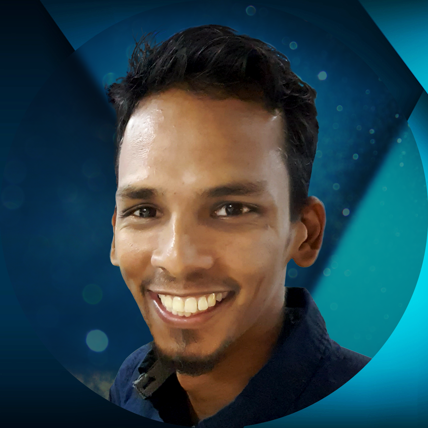 RandY Designs's profile picture