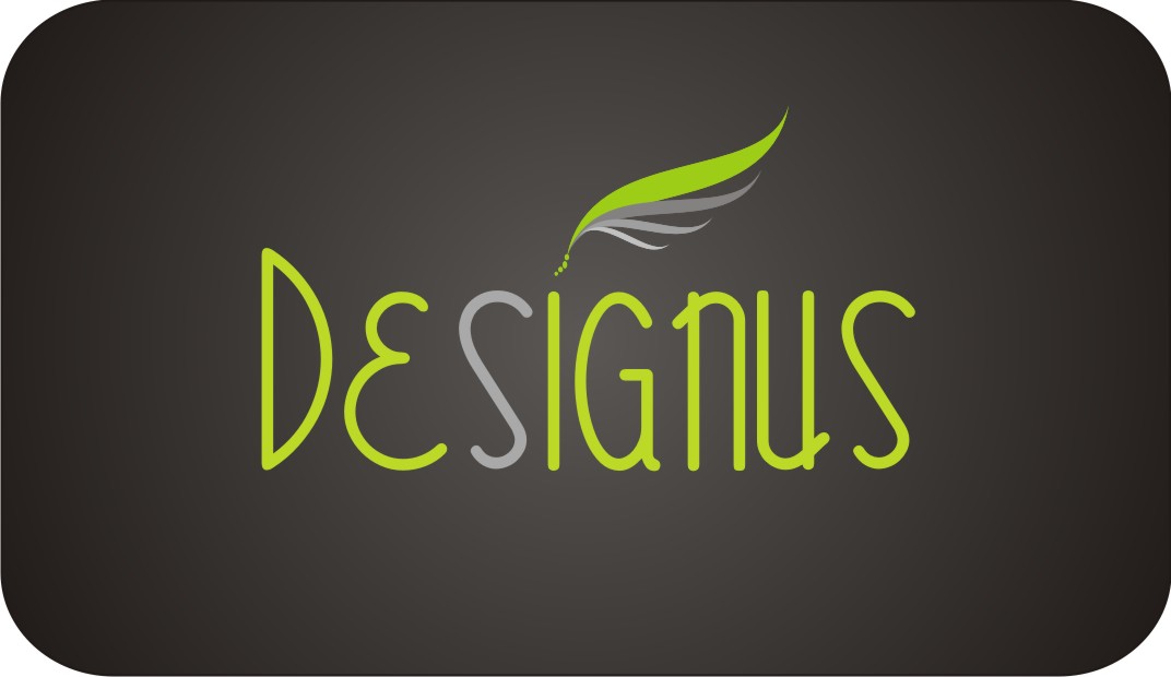 Designus's profile picture