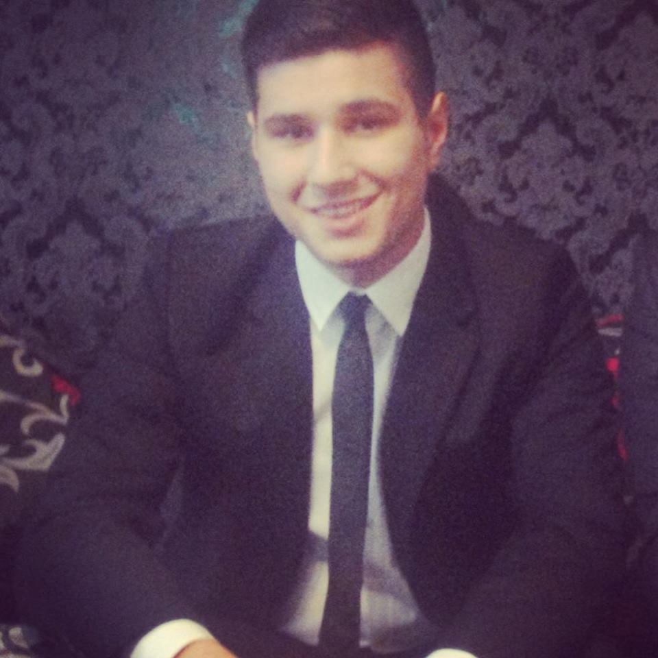 m.wasim's profile picture