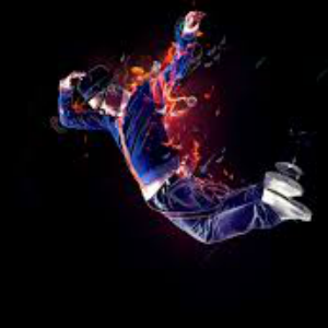 DesignTechie's profile picture