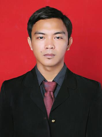ghaniyrizky's profile picture