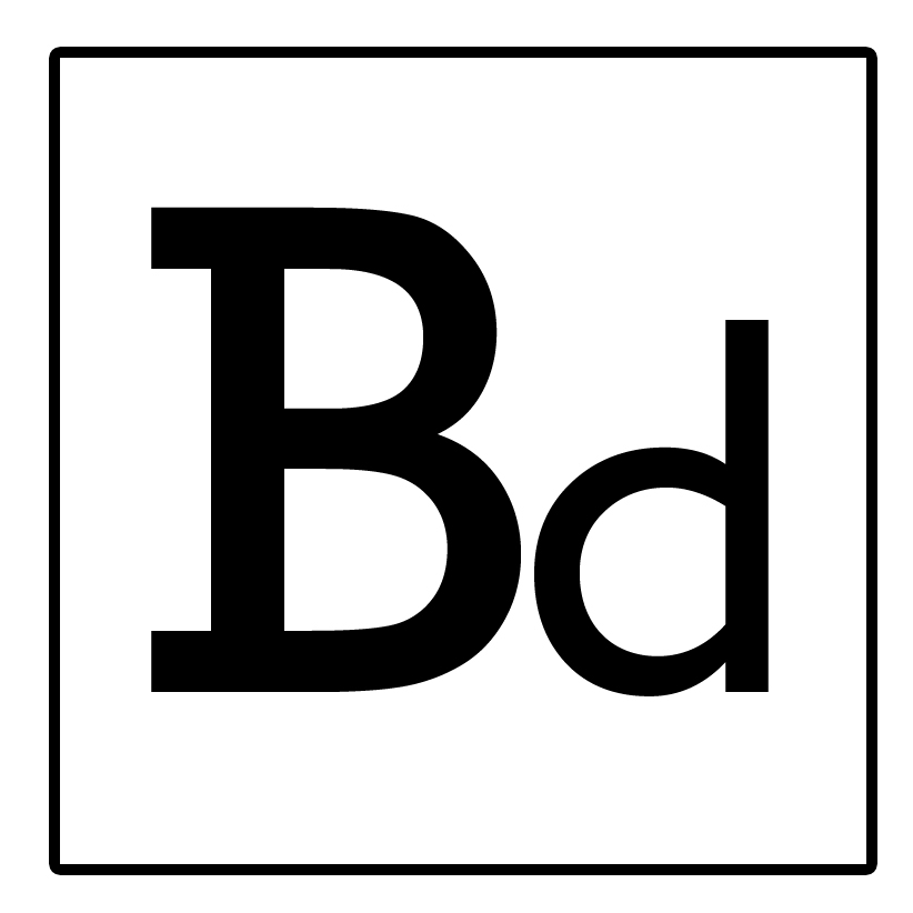balashov.design's profile picture