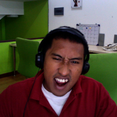 reko  Yunasril's profile picture