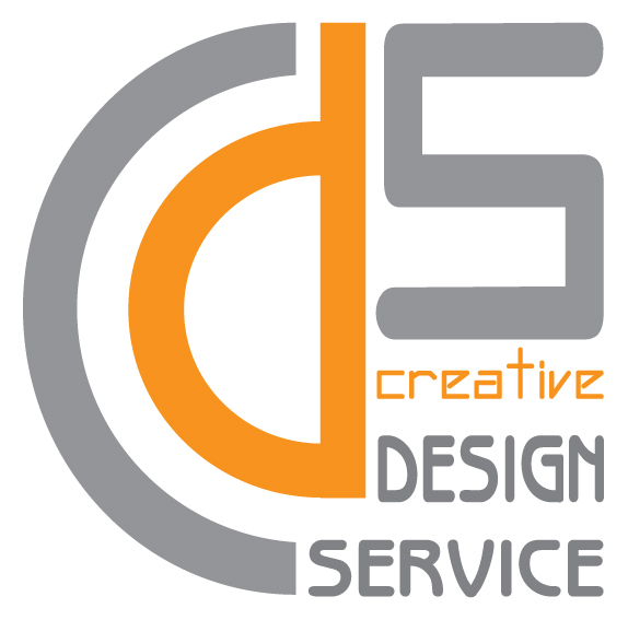Creative Design Service's profile picture