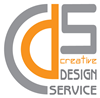 Creative Design Service
