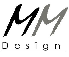 MM-Design's profile picture