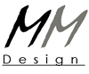 MM-Design