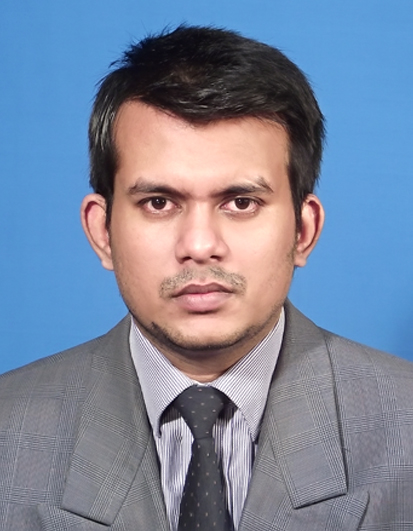 virajcaldera123's profile picture