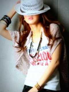 akritidas21's profile picture
