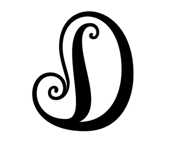 darwinoo's profile picture