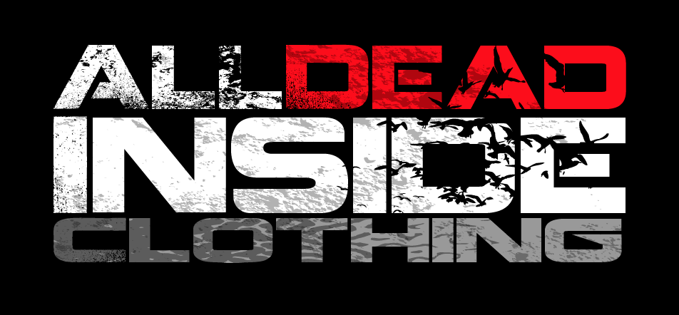 AllDeadInside's profile picture