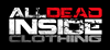 AllDeadInside