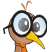 axalla's profile picture