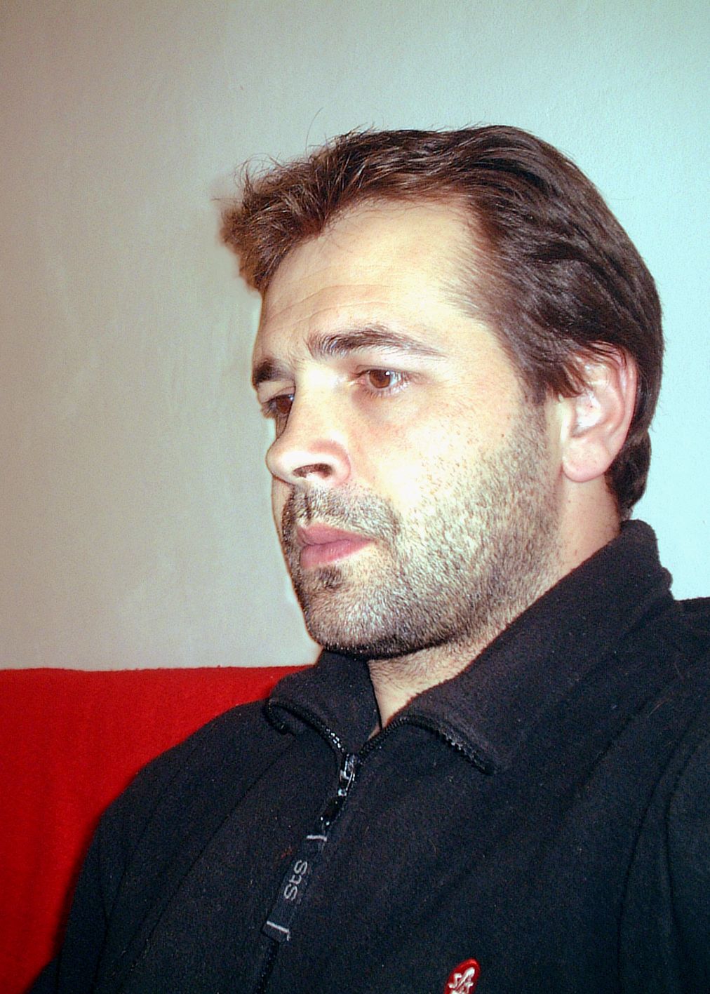 jonutz2000's profile picture