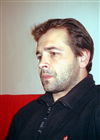 jonutz2000