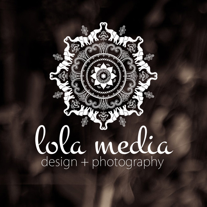 lolamedia's profile picture