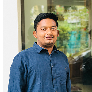 jeevan23's profile picture