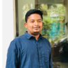 jeevan23