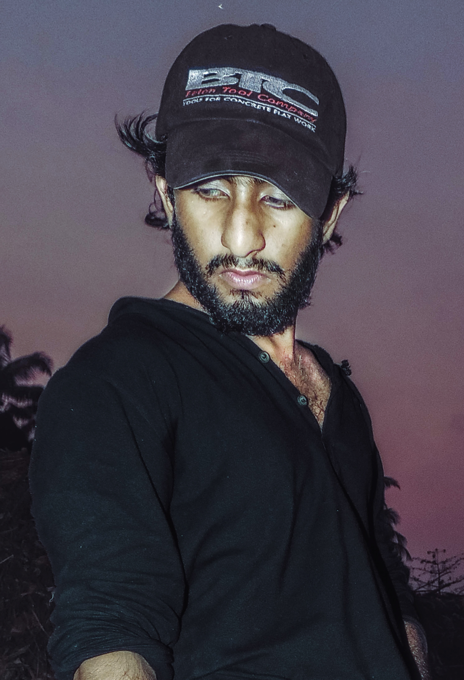 mojoratterreblz's profile picture
