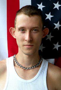 witold.zachuta16's profile picture