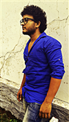bigXstudios9