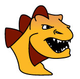 LOGODZILLA's profile picture