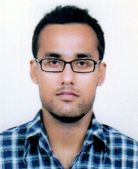 Imran5000's profile picture