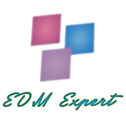 edmexpert's profile picture