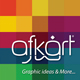 Afkart's profile picture